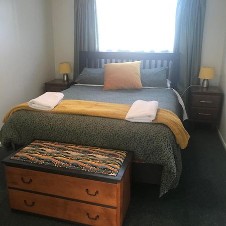 Villa Kepplestone By The Sea - The Catlins New Haven Esterno foto