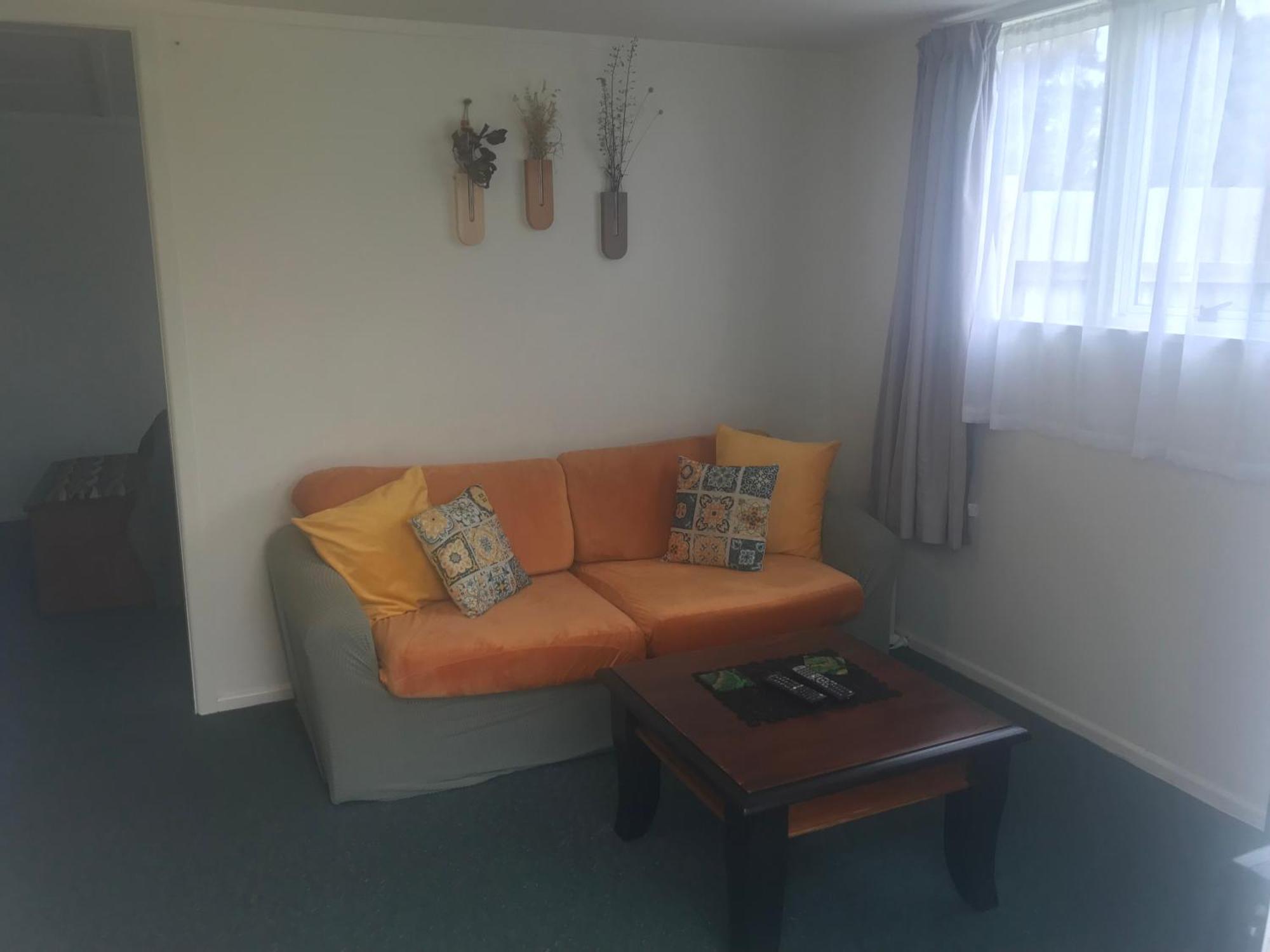 Villa Kepplestone By The Sea - The Catlins New Haven Esterno foto